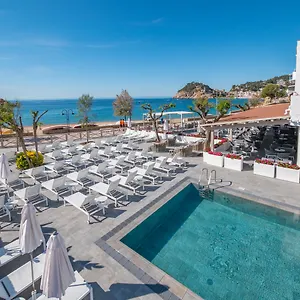 https://hotel-mar-menuda.catalonia-hotels.com