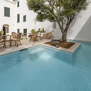 https://seranova-luxury-hotel.balearic-islands.net