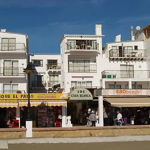 https://apartamentos-casa-blanca.1costadelsol.com