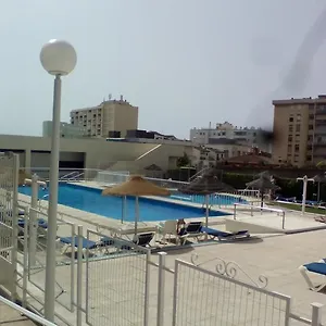 https://la-nogalera.1costadelsol.com